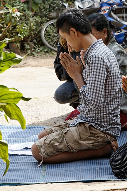 Famille et amis NOV11-024